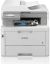 Brother MFCL8340CDW színes LED multifunkciós nyomtató