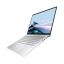 Asus UX3405CA-ST1152 Foggy Silver