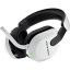 Turtle Beach Stealth 600XB Gen3 gaming fejhallgató headset fehér