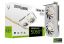 Zotac GeForce RTX5060 Ti 8GB DDR7 Twin Edge OC White Edition