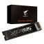 Gigabyte 1TB M.2 2280 NVMe Aorus Gen5 14000