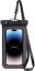 Mobile Origin Waterproof floating case 6,8