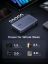 UGREEN PB551 20000mAh PowerBank Grey