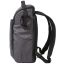 Vanguard Vesta Aspire 41 GY Backpack Grey