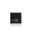 Ubiquiti AFi-G-UK AmpliFi WiFi Mesh Rendszer. Gamer Edition UK Dugó