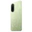 Xiaomi Redmi A7 Pro 64GB DualSIM Palm Green