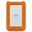LaCie 2TB 2,5