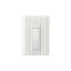 EcoFlow Rapid Mag 10000mAh PowerBank White