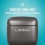 Lamax SteelDots3 ANC Bluetooth Headset Black