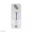 Neomounts AWL75-450WH Wall Adapter White