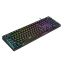 Genius Scorpion K7 Gaming Keyboard Black HU