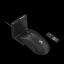 A4-Tech Bloody R72 Pro Duo Wireless Gaming Mouse Black