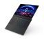 Lenovo Legion 5 Eclipse Black