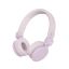 Hama Freedom Light III TWS Bluetooth Headset Rose