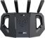 LAN/WIFI Asus TUF Gaming BE3600 Dual Band WiFi 7 Router