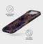 Burga Tough Magsafe Case for iPhone Air Velvet Night