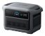 ANKER SOLIX C1000X Gen 2 2000W Powerstation Grey