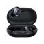 Soundcore Space A40 Bluetooth Headset Black