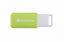 Verbatim 32GB DataBar USB2.0 Green