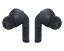 Samsung Galaxy Buds4 Pro Bluetooth Headset Black