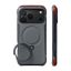 Torras Ostand Q3 Air Pro for iPhone 18 Pro Obsidian Core