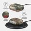 Burga Airpods Case for Airpods Pro 3 Oath