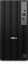 Dell Pro Tower Black