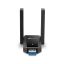 TP-Link Archer TX30U Plus AX1800 Dual Antennas High Gain Wireless USB Adapter