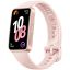 Huawei Band 10 Pink
