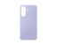 Samsung Galaxy A57 Silicone Case Violet