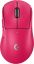 Logitech Pro X Superlight 2 Dex Wireless Gaming Mouse Pink