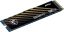 Msi 500GB M.2 2280 NVMe Spatium M371