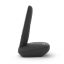 Gigaset A690 ECO DECT Black