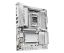 ASRock X870 CHALLENGER WIFI WHITE