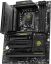 MSI Z890 Tomahawk WIFI MAG