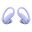 Apple Powerbeats Pro 2 High-Performance Earbuds Hyper Purple