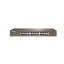 Tenda TEG1024D v7 24-port Gigabit Ethernet Switch