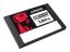 Kingston 3,84TB 2,5