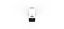 Philips NeoPix 140 White
