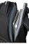 Samsonite Roadseeker Laptop Backpack M 15,6