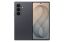 Samsung F976B Galaxy Z Fold8 Ultra 512GB DualSIM Graphite