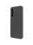 dbramante1928 Greenland case for Samsung Galaxy A16 4G/5G Clear