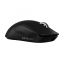 Logitech G 910-006631 egér Játék Jobbkezes Vezeték nélküli RF Optikai 32000 DPI