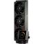 Thermalright Peerless Vision 360 UB ARGB processzor vízhűtő fekete