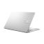 Asus X1504VA-BQ5621W Silver