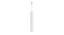 Xiaomi Oscillation Electric Toothbrush White