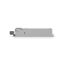 Ubiquiti 550W Hot-Swappable Power Module