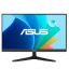 Asus 21,45