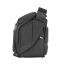 Vanguard VEO Metro 4-Liter Camera and Everyday Shoulder Bag Black