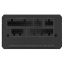 Corsair 1000W 80+ Platinum RM1000e (2026)